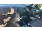 2023-citroen-c3-12-puretech-c-series-edition-83ps-ss-small-8