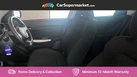 2022-suzuki-swift-12-dualjet-sz-t-small-16