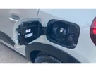 2023-citroen-c3-12-puretech-c-series-edition-83ps-ss-small-32