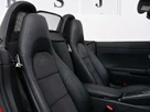 2018-porsche-boxster-718-20-boxster-ss-pdk-small-23
