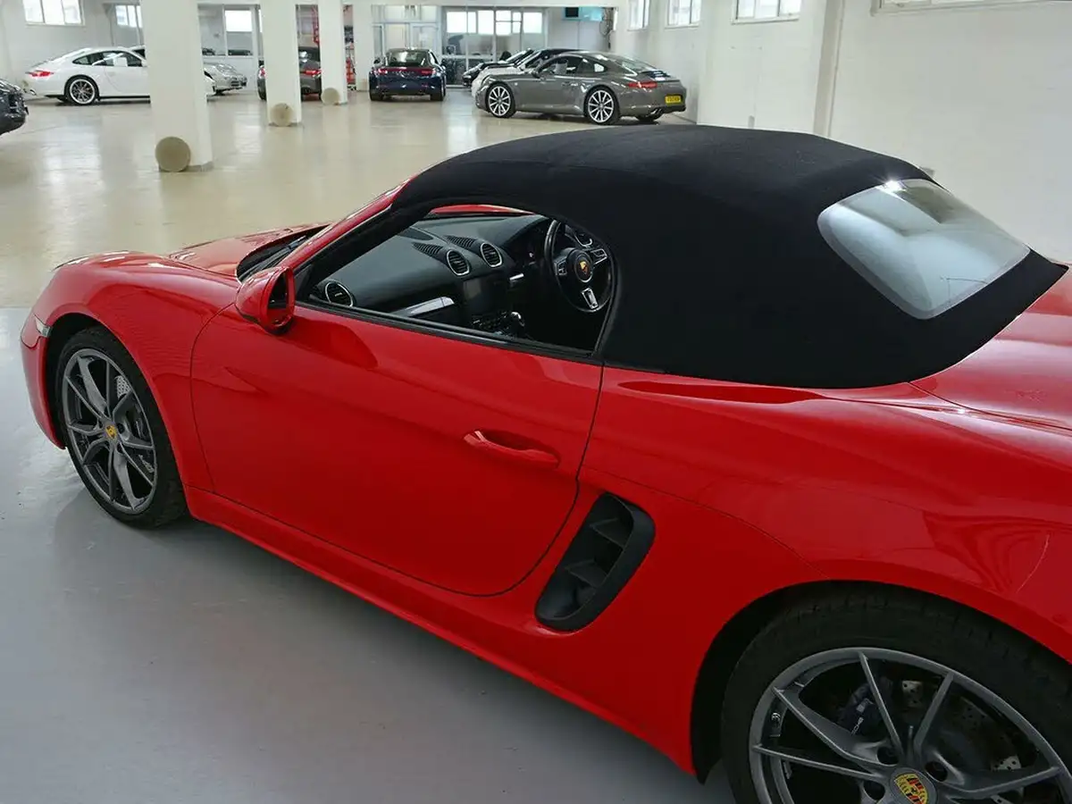 2018-porsche-boxster-718-20-boxster-ss-pdk-big-12