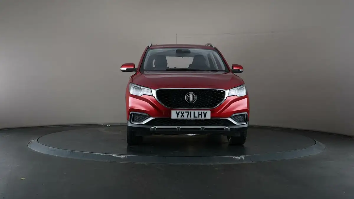 2021-mg-zs-suv-e-exclusive-ev-big-48
