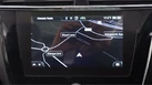 2021-mg-zs-suv-e-exclusive-ev-small-11