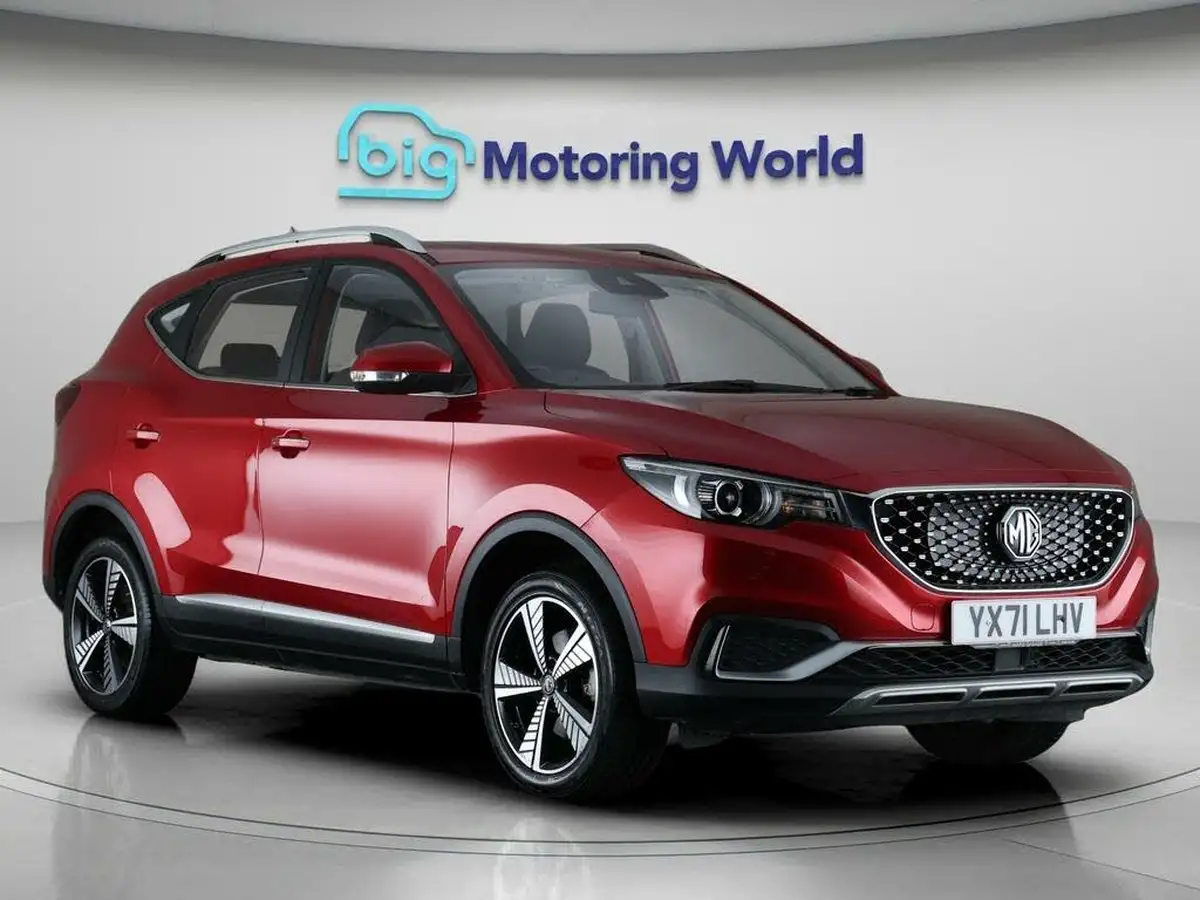 2021-mg-zs-suv-e-exclusive-ev-big-0