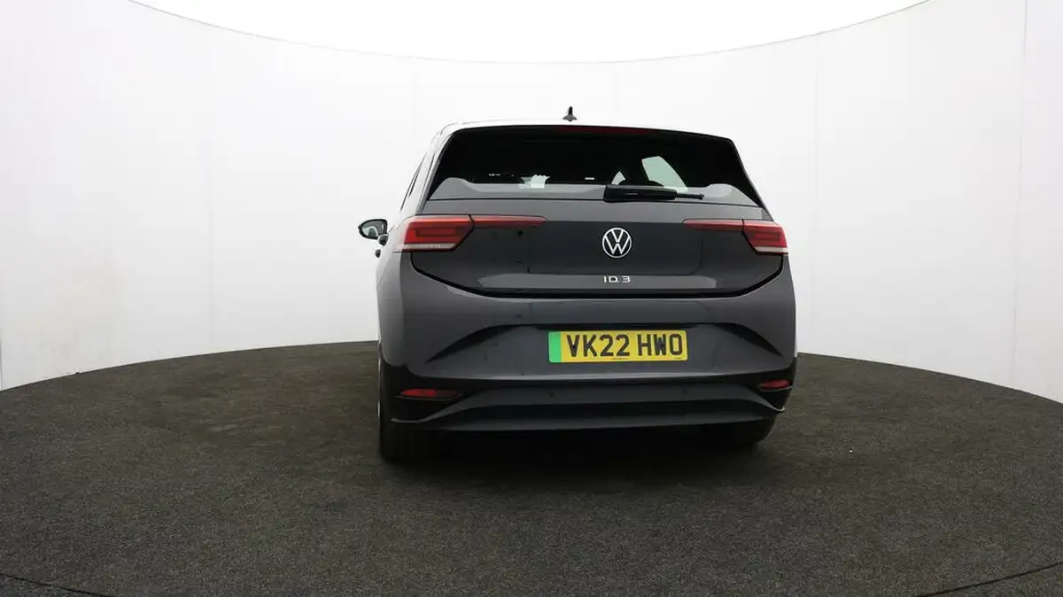 2022-volkswagen-id3-e-life-204ps-58kwh-pro-performance-big-42