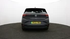 2022-volkswagen-id3-e-life-204ps-58kwh-pro-performance-small-53
