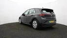 2022-volkswagen-id3-e-life-204ps-58kwh-pro-performance-small-77