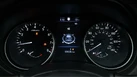 2020-nissan-qashqai-13-dig-t-acenta-premium-140ps-small-10