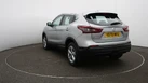 2020-nissan-qashqai-13-dig-t-acenta-premium-140ps-small-58