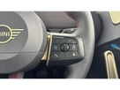 2024-mini-mini-aceman-e-cooper-se-sport-level-2-small-34
