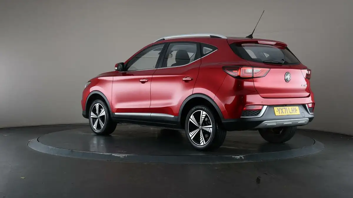 2021-mg-zs-suv-e-exclusive-ev-big-72