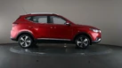 2021-mg-zs-suv-e-exclusive-ev-small-59