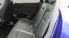 2023-tesla-model-y-e-long-range-small-15