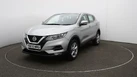 2020-nissan-qashqai-13-dig-t-acenta-premium-140ps-small-34