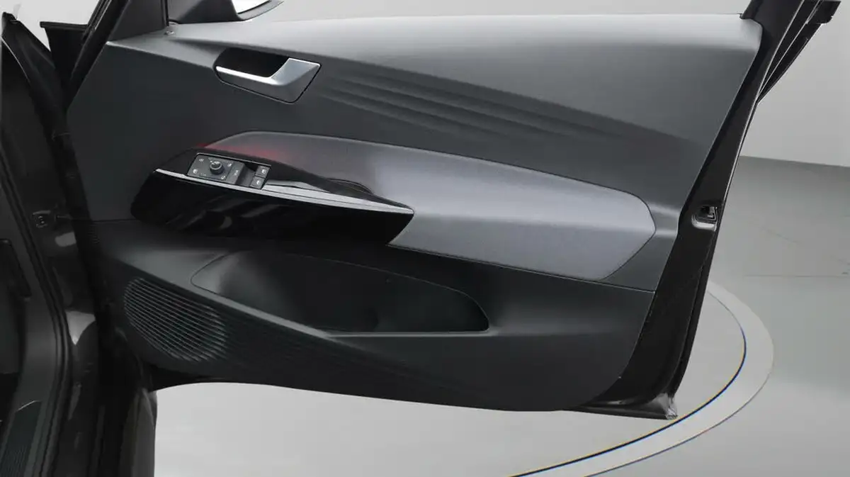 2022-volkswagen-id3-e-life-204ps-58kwh-pro-performance-big-14