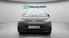 2022-volkswagen-id3-e-life-204ps-58kwh-pro-performance-small-1