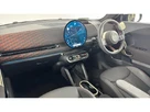 2024-mini-mini-aceman-e-cooper-se-sport-level-2-small-6