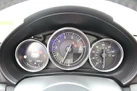 2022-mazda-mx-5-20-sport-tech-rf-small-10