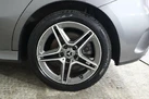 2021-mercedes-benz-a-class-13-a250e-amg-line-hatchback-5d-small-28