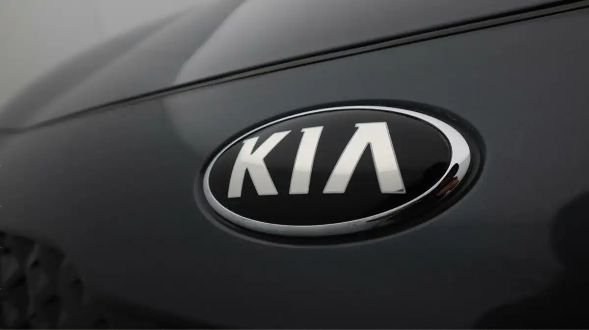 2021-kia-niro-16-gdi-3-big-20