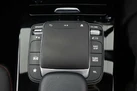 2021-mercedes-benz-a-class-13-a250e-amg-line-hatchback-5d-small-52
