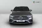 2021-mercedes-benz-a-class-13-a250e-amg-line-hatchback-5d-small-4