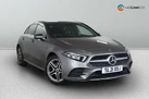 2021-mercedes-benz-a-class-13-a250e-amg-line-hatchback-5d-small-0