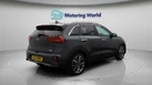 2021-kia-niro-16-gdi-3-small-7