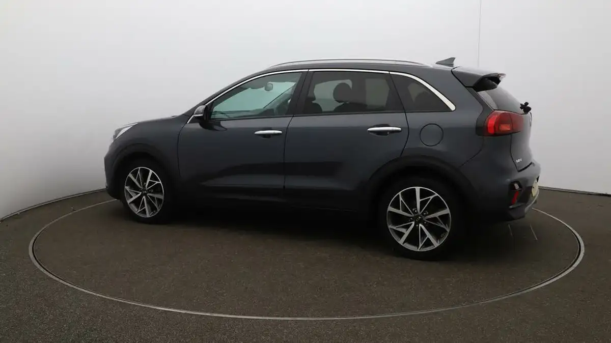 2021-kia-niro-16-gdi-3-big-44