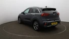 2021-kia-niro-16-gdi-3-small-59