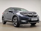 2019-honda-cr-v-20-i-mmd-se-4wd-small-0