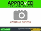 2018-volvo-xc90-20td-d5-momentum-pro-awd-small-0