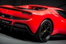 2022-ferrari-296-gtb-small-20