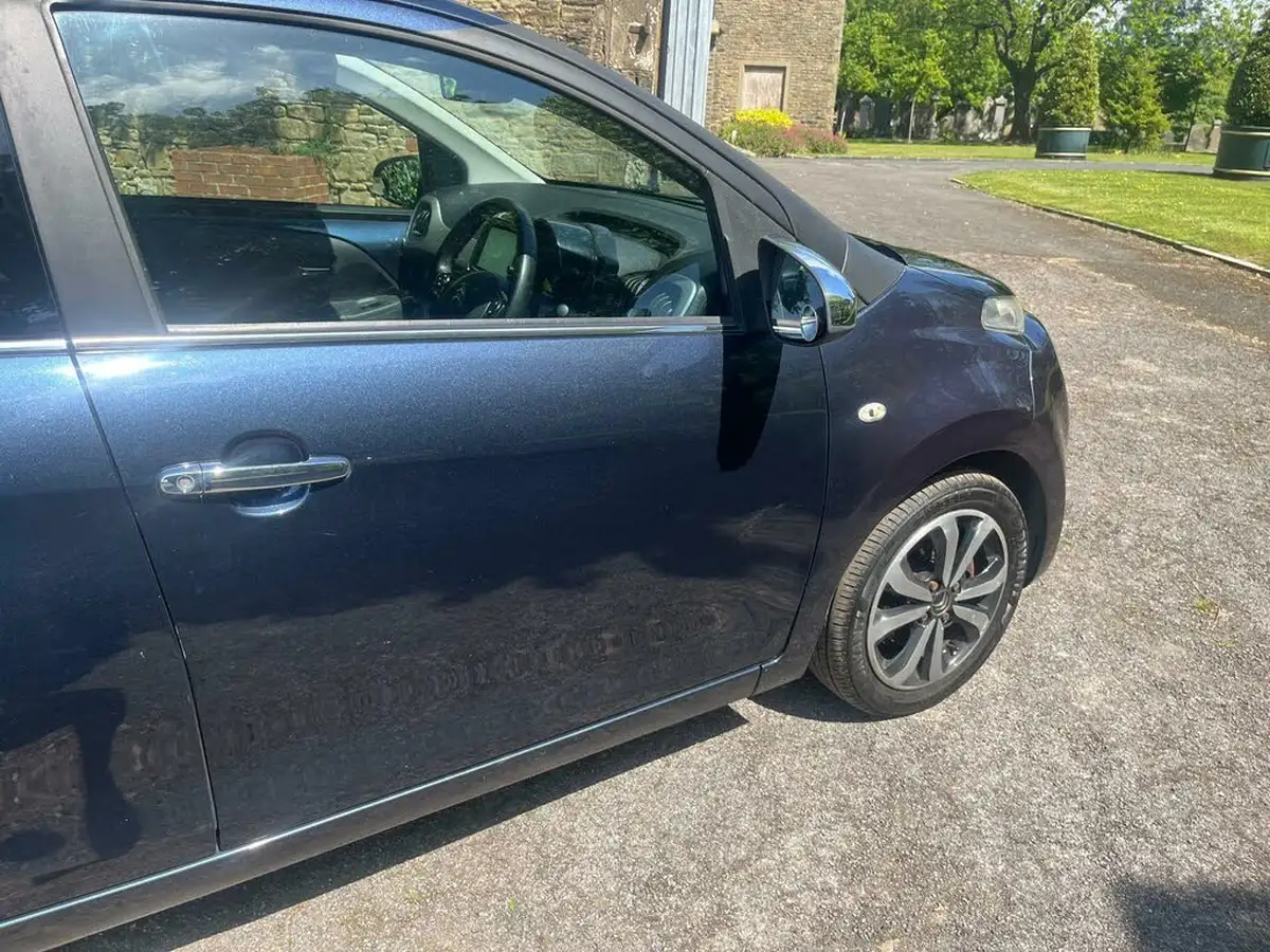 2016-citroen-c1-12-puretech-flair-82ps-5d-big-64