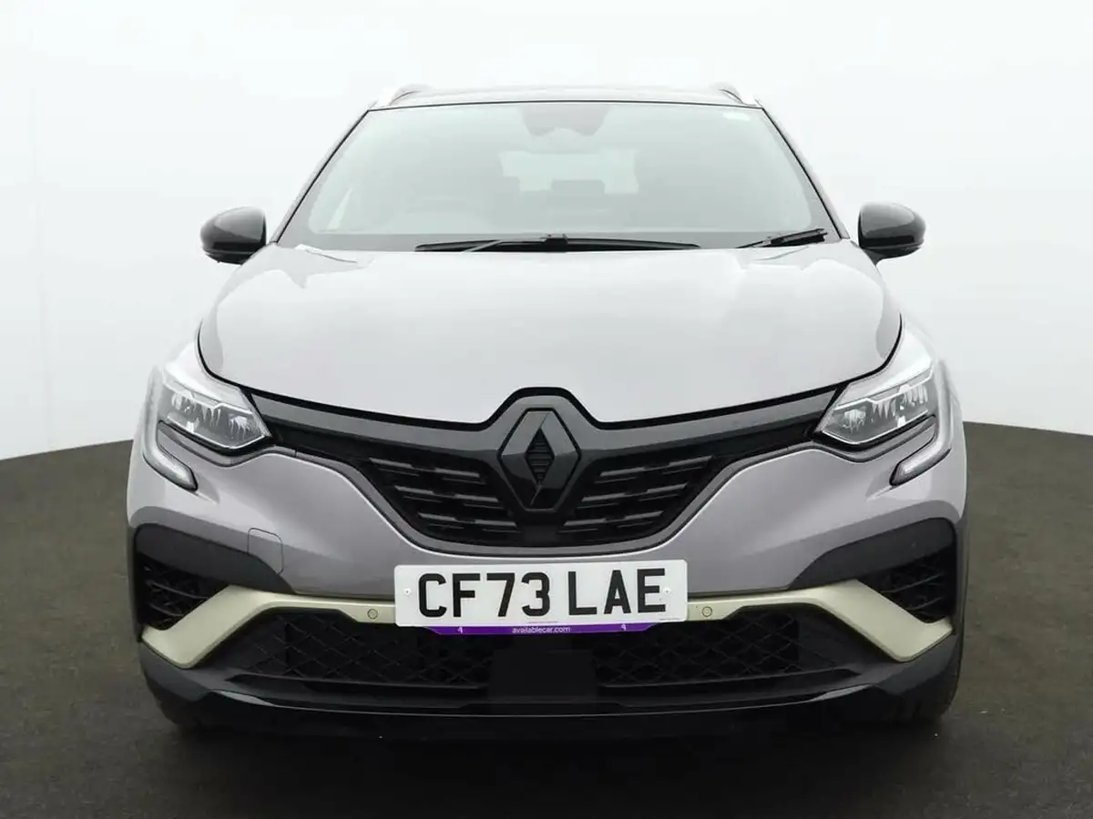 2023-renault-captur-16-e-tech-engineered-145ps-full-big-1