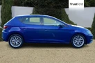 2019-seat-leon-16tdi-se-dynamic-hatchback-small-2