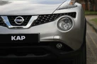 2017-nissan-juke-15dci-tekna-ss-small-4