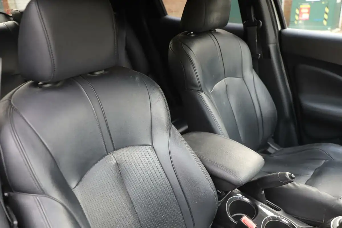 2017-nissan-juke-15dci-tekna-ss-big-17