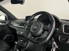 2017-audi-q3-20-tfsi-quattro-black-edition-small-14