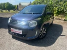 2016-citroen-c1-12-puretech-flair-82ps-5d-small-27