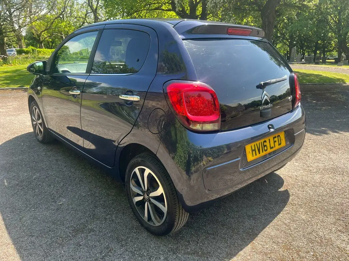 2016-citroen-c1-12-puretech-flair-82ps-5d-big-16