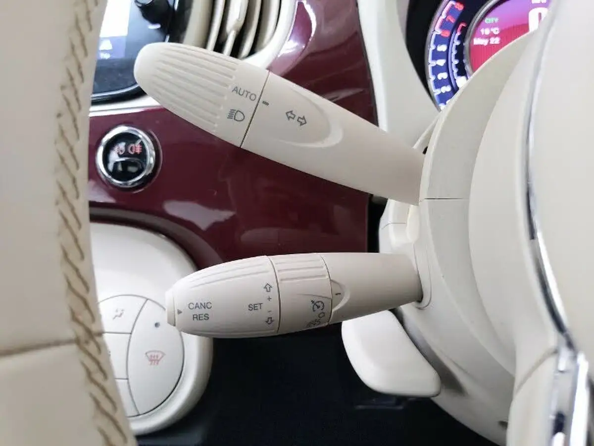 2022-fiat-500-10-dolcevita-plus-big-16