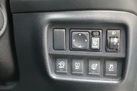 2017-nissan-juke-15dci-tekna-ss-small-28