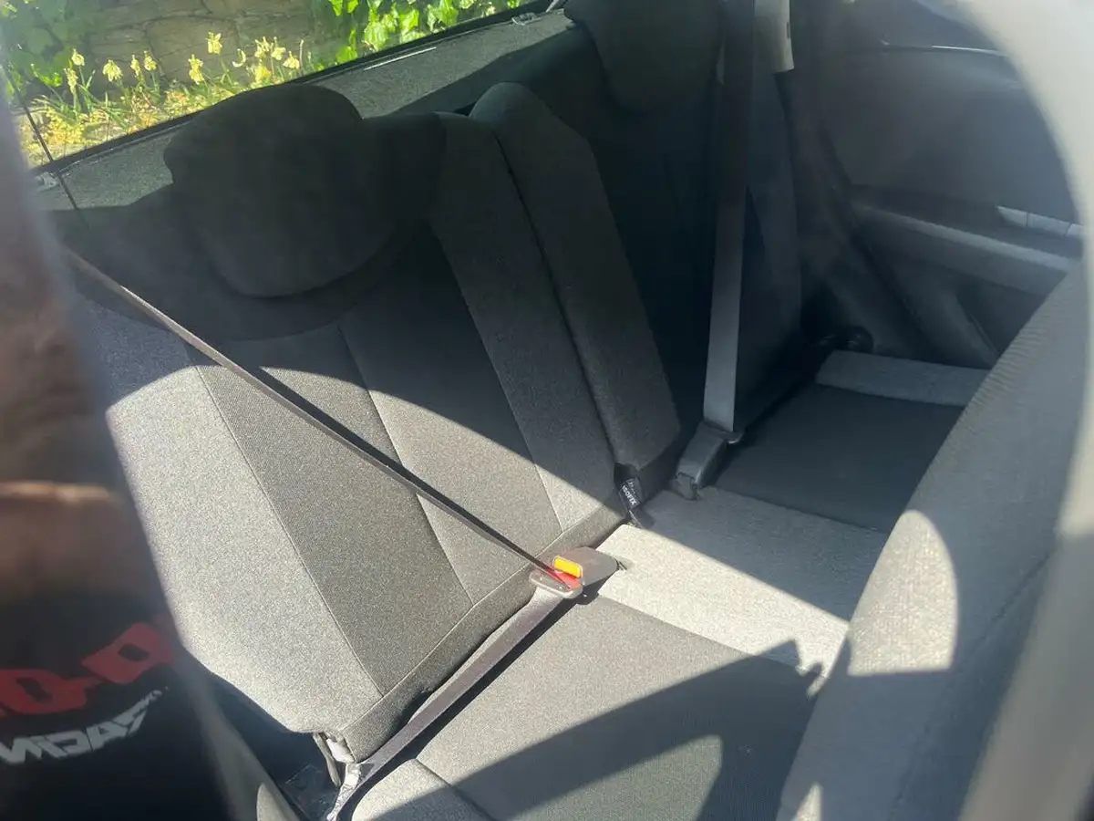 2016-citroen-c1-12-puretech-flair-82ps-5d-big-40