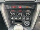 2015-toyota-gt86-20-aero-small-11