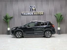 2019-peugeot-2008-suv-12-puretech-allure-premium-82bhp-small-6