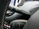 2019-peugeot-2008-suv-12-puretech-allure-premium-82bhp-small-30
