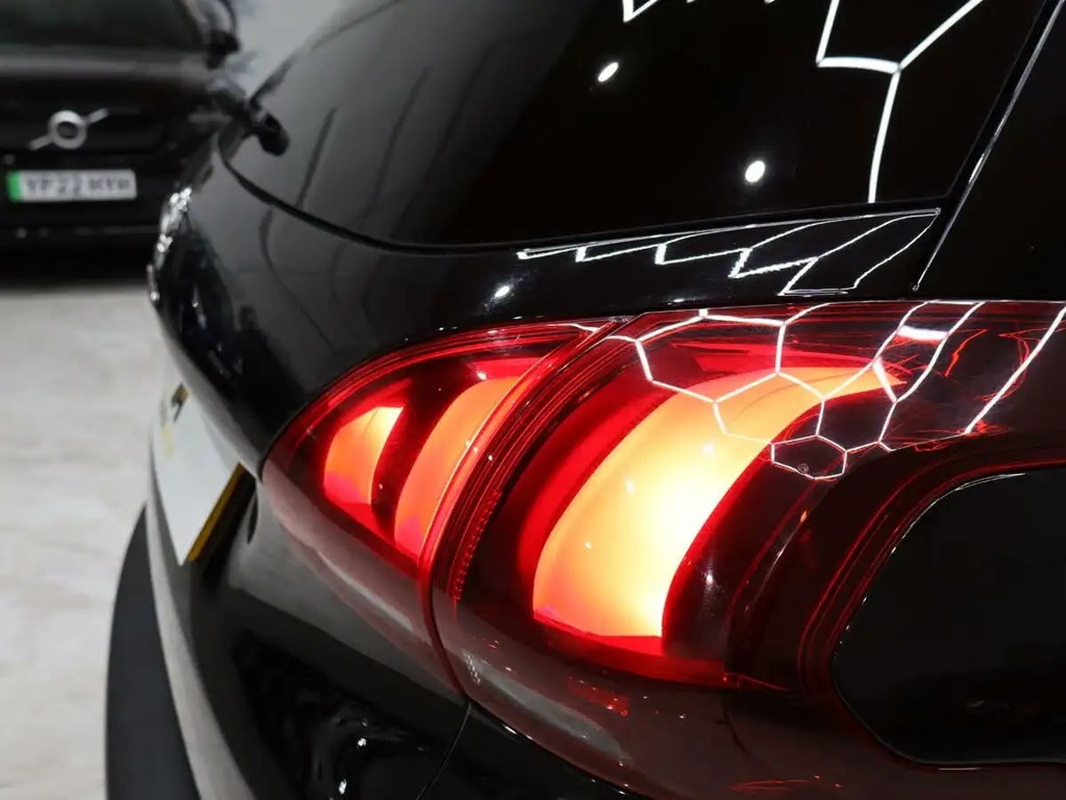 2019-peugeot-2008-suv-12-puretech-allure-premium-82bhp-big-43