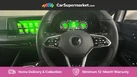 2022-volkswagen-golf-15-tsi-r-line-130ps-hatchback-small-13