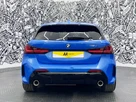 2020-bmw-1-series-20td-118d-sport-auto-small-10
